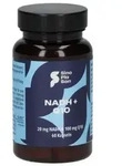 Nadh 20 mg+Q10 100 mg Kapseln 60 St