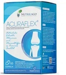 Acuraflex Nutrilago Kapseln 60 St