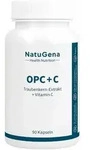 Opc+C Kapseln 90 St