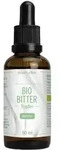 BIO Bittertropfen 50 ml Tropfen zum Einnehmen