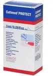 Cutimed Protect Applikator 5x3 ml Creme