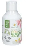Gurgelwasser SonnenMoor 250 ml Fl&uuml;ssigkeit