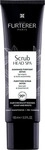 PZN-DE 18654328, RENE FURTERER Furterer Scrub Head Spa Peeling 150 ml Packungsmasse,