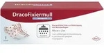 Dracofixiermull waterproof 10 cmx2 m 1 St Verband