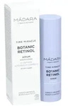 Madara Time Miracle Serum RET 30Ml 30 ml Konzentrat