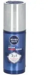 Nivea MEN Anti-Age Hyaluron 2in1 Power Serum 30ml 30 ml