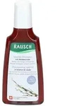 Rausch Spezial-Shampoo mit Weidenrinde 200 ml Shampoo