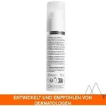 Uriage Depiderm Anti-Pigmentflecken Intensivpflege 30 ml Creme