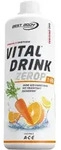 BBN Vital Drink ACE 1000 ml Konzentrat