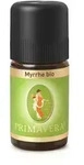 Myrrhe BIO &auml;therisches &Ouml;l 5 ml &Auml;therisches