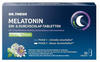 Dr.theiss Melatonin Ein- & Durchschlaf-Tabletten 30 St Tabletten