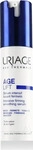 PZN-DE 18193181, Uriage Age Lift gl&auml;ttendes straffendes int.Serum 30 ml Creme,