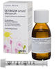Cetirizin Aristo Allergiesaft 1 mg/ml Lsg.z.Einn. 75 ml Lösung zum Einnehmen