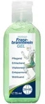Franzbranntwein GEL f&uuml;r unterwegs 75 ml Gel