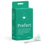Prefert Vaginal Gel 8x4 ml
