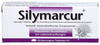 Silymarcur überzogene Tabletten 20 St Überzogene