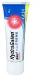 Hydrogalen akut 5 mg/g Creme 15 g