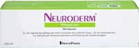 PZN-DE 14058032, Neuroderm Pflegelotio 250 ml Lotion, Grundpreis: &euro; 45,96 / l