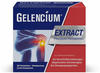 Gelencium Extract pflanzliche Filmtabletten 2x150 St