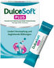 Dulcosoft Plus Pulver z.Herstellen e.Trinklösung 10 St zur Herstellung einer Lösung
