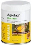 Agiolax Madaus Granulat 100 g