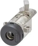 Abus BLO CUB IT1 XPlus verschiedenschlie&szlig;end