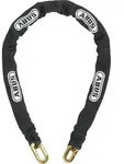Abus Kette 10KS200