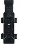 ABUS Halter Bordo ST 6050/85