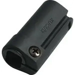 ABUS Vierkant-B&uuml;gelklemme 13mm f&uuml;r 540