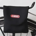 ABUS Tasche ST 5850/5650/4960