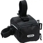 Abus Schlossstasche ST 5050