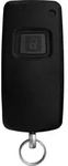 Abus Fernbedienung SmartX RC