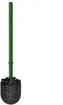 HEWI WC-B&uuml;rste 477.20.010 maigr&uuml;n F72