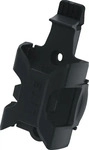 ABUS Aug. Bremicker S&ouml;hne ABUS Halter SH 6055 BORDO Lite
