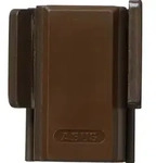 ABUS Sicherheitswinkel SW20 braun EK