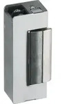 ABUS ET 80 EK elektrischer T&uuml;r&ouml;ffner