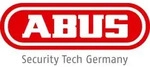 Abus Aluminium-Zahlenschloss 145/20 gr&uuml;n