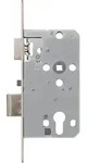 ABUS TKZ40/20 R/L ER PZ