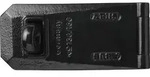 ABUS Granit &Uuml;berfalle 130 / 180