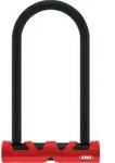 Abus Ultimate 420/170HB230 + USH