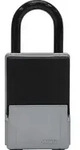 ABUS Key Garage 737 Mini mit B&uuml;gel