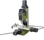 Proxxon MICRO-Fr&auml;se MF70/CNC-ready