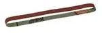 Proxxon Schleifband f&uuml;r BS/E und BS/A, Edelkorund, K80