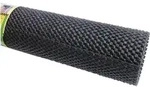 Sicherheitsantirutschmatte BLACK-CAT Original -BC- L10 m B0,3 m D3,3 mm 1 Rolle WADO