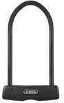 ABUS B&uuml;gelschloss Granit 460/150HB230+SH B