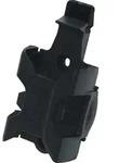 Abus Halter SH 6055K BORDO&acirc; Lite