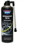 Presto Reifenpannenspray, 500ml