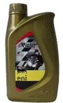 Eni i-Ride Racing 10W-60, 1 Liter