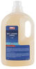 Buzil Flüssiger Waschkraftverstärker BUZ® Laundry Strong L831 - 2l Flasche