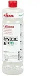 Kiehl Calinex &ndash; 1 L Flasche